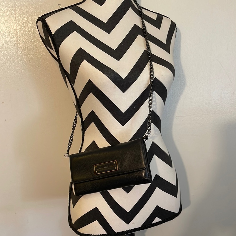 Marc Jacobs Wallet - image 1